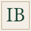 Investor Board